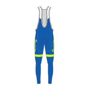 Predator Performance Winter Bib Tights