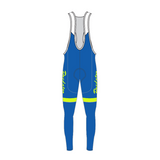 Predator Performance Winter Bib Tights