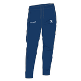 Piranha Austral Casual Pants