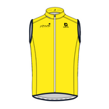 Piranha Austral Summer Cycling Vest