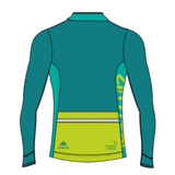 TIAG Austral Cycling Wind Jacket