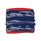TLTC Austral Neck Warmer - **Min Order QTY 20**