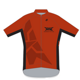 KTC- Performance+ Jersey