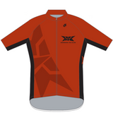 KTC-Tech+ Jersey