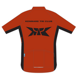 KTC-Tech+ Jersey