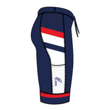 TLTC Austral Performance Tri Shorts
