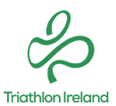 Triathlon Ireland Store