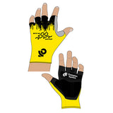 Athlone Summer Race Gloves