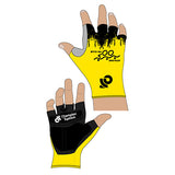 Athlone Summer Race Gloves