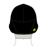 Athlone Skull-Cap