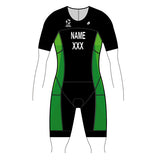 TI Performance Tri Speedsuit