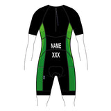 TI Performance Tri Speedsuit