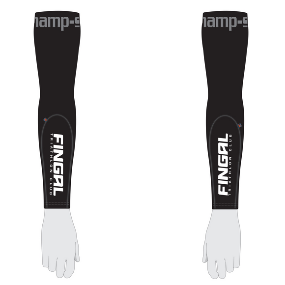 Fingal Performance Arm Warmer