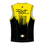 Athlone Performance Blade Tri Top