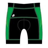 TI Performance Blade Tri Short
