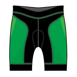 TI Performance Blade Tri Short