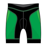 TI Performance Blade Tri Short