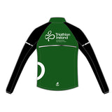 TI Apex Windguard Run Jacket