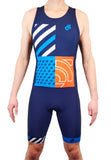 Apex Tri Suit