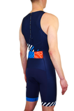 Apex Tri Suit