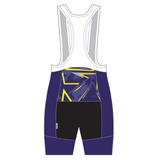 Invictus Performance Winter Bib Shorts