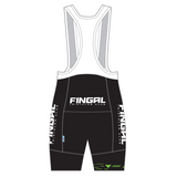 Fingal Performance Bib Shorts