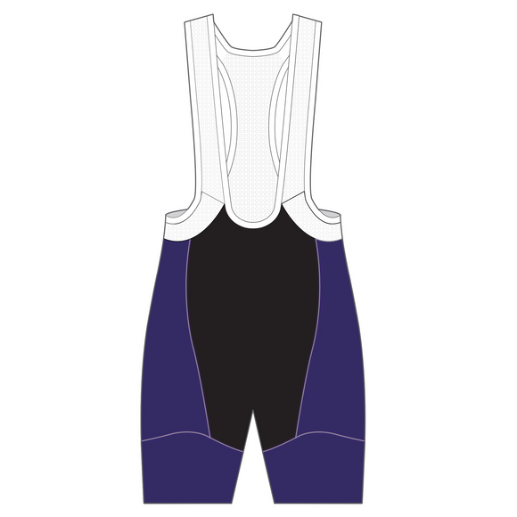 Invictus Performance Bib Shorts