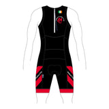 Midland PERFORMANCE Tri Suit