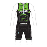 Fingal Performance Tri Suit