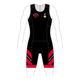 Midland PERFORMANCE Tri Suit