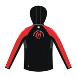 Midland Copenhagen Inter Jacket