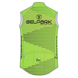 Belpark Tri Performance+ Wind Vest
