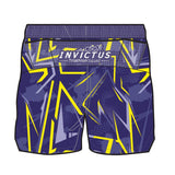 Invictus Apex Enduro Shorts