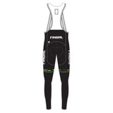 Fingal Performance Winter Bib Tights