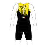 Athlone Performance Tri Suit