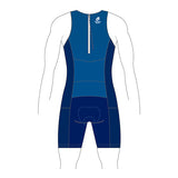 BMW NS Tech Tri Suit