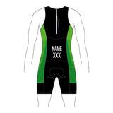TI Tech Tri Suit