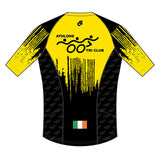 Athlone Performance Tri Speed Top