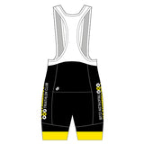 Portmarnock Tri Performance Bib Shorts