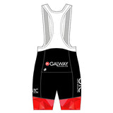 Galway Performance Bib Shorts