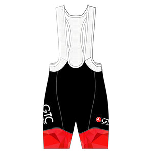 Galway Performance Bib Shorts