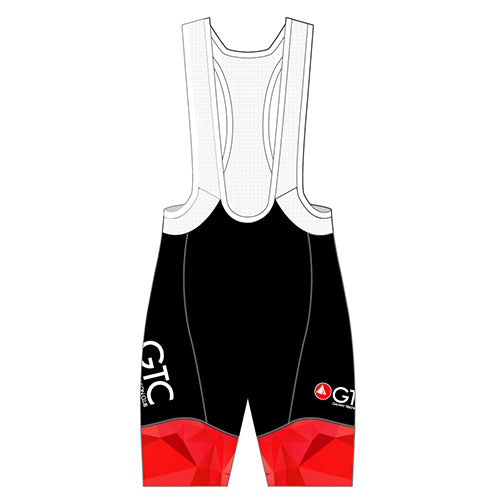 Galway Performance Bib Shorts