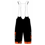 3D Tech Bib Shorts