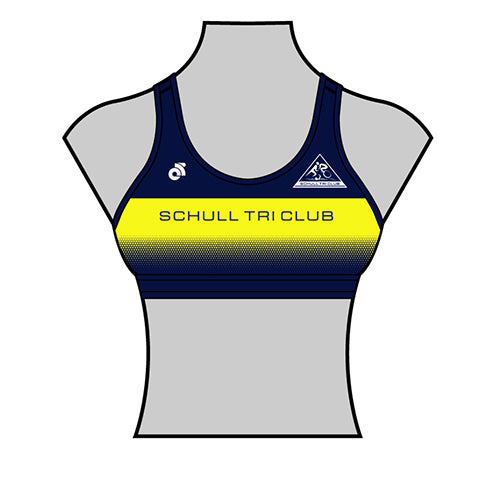 Schull Sports Bra