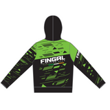 Fingal Performance Pullover Hoodie