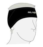 Belpark Performance Headband