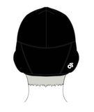 Belpark Skull-Cap