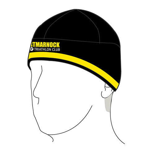 Portmarnock Tri Skull-Cap