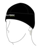 Belpark Skull-Cap