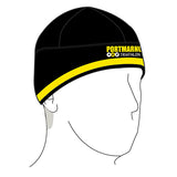 Portmarnock Tri Skull-Cap